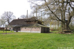 Aan de Stegeboersweg